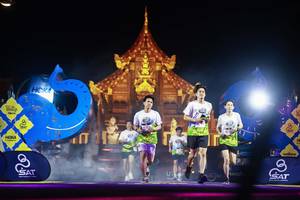 BIB: 
                            <button type="button" onclick="openModal(22342074)" class="btn btn-primary btn-sm float-right btn-popup" data-toggle="modal" data-target=".modal-high-quality">
                        <i class="fas fa-shopping-cart"></i> Add to Cart
                    </button>
                                            <button type="button" onclick="isThisMe(22342074, true)" class="btn btn-success btn-sm float-right btn-popup btn-isme hidden" data-toggle="tooltip" data-placement="bottom" title="นี่คือรูปของคุณใช่ไหม คลิกที่นี่เพื่อเอาเข้าอัลบั้ม">
                        <i class="fas fa-plus"></i> Add to album
                    </button>
                    <button type="button" onclick="isThisMe(22342074, false)" class="btn btn-warning btn-sm float-right btn-popup btn-isnotme hidden">
                        <i class="fas fa-ban"></i> Remove from album
                    </button>